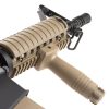 Specna Arms SA-C04 Core S-AEG Half Tan