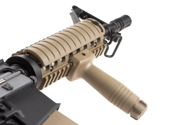 Specna Arms SA-C04 Core S-AEG Half Tan