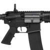 Specna Arms SA-C11 CORE HAL ETU Gen 2 Black