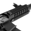 Specna Arms SA-C11 CORE HAL ETU Gen 2 Black