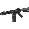 Specna Arms SA-C11 CORE HAL ETU Gen 2 Black
