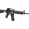 Specna Arms SA-E01 Edge Black