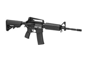 Specna Arms SA-E01 Edge Black
