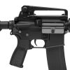 Specna Arms SA-E01 Edge Black