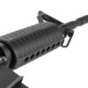 Specna Arms SA-E01 Edge Black