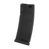 Specna Arms SA-E01 Edge Black