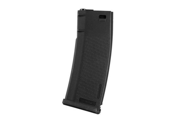 Specna Arms SA-E01 Edge Black