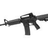 Specna Arms SA-E01 Edge Black