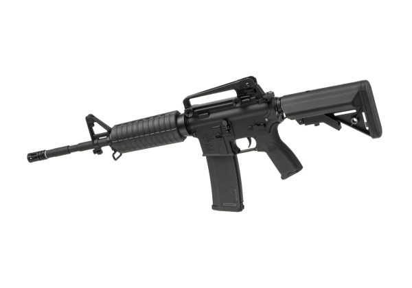 Specna Arms SA-E01 Edge Black