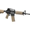 Specna Arms SA-E01 Edge Half Tan