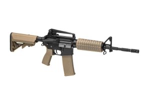Specna Arms SA-E01 Edge Half Tan