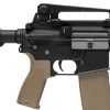 Specna Arms SA-E01 Edge Half Tan