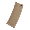 Specna Arms SA-E01 Edge Half Tan