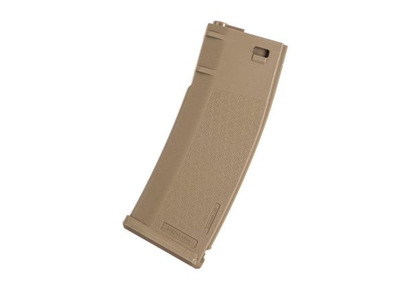Specna Arms SA-E01 Edge Half Tan