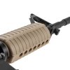 Specna Arms SA-E01 Edge Half Tan