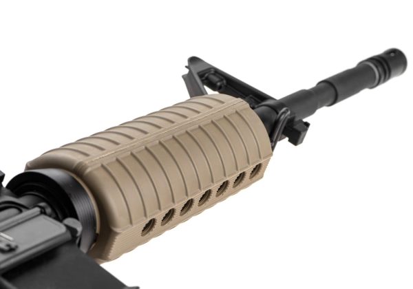 Specna Arms SA-E01 Edge Half Tan