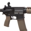 Specna Arms SA-E03 Edge S-AEG Half Tan