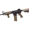 Specna Arms SA-E03 Edge S-AEG Half Tan