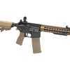 Specna Arms SA-E07 Edge S-AEG Half Tan