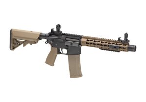 Specna Arms SA-E07 Edge S-AEG Half Tan