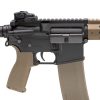 Specna Arms SA-E07 Edge S-AEG Half Tan