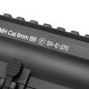 Specna Arms SA-E07 Edge S-AEG Half Tan
