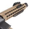 Specna Arms SA-E07 Edge S-AEG Half Tan