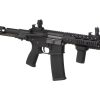 Specna Arms SA-E12 Edge PDW Black