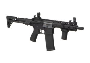 Specna Arms SA-E12 Edge PDW Black