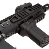 Specna Arms SA-E12 Edge PDW Black