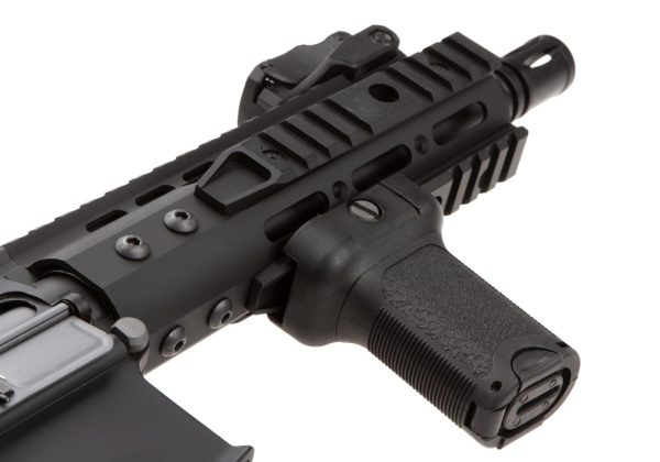 Specna Arms SA-E12 Edge PDW Black