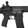 Specna Arms SA-E12 Edge PDW Black