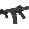 Specna Arms SA-E12 Edge PDW Black