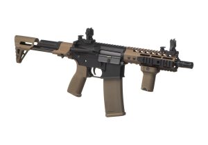 Specna Arms SA-E12 Edge PDW Half Tan
