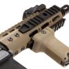 Specna Arms SA-E12 Edge PDW Half Tan