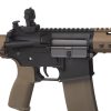 Specna Arms SA-E12 Edge PDW Half Tan