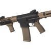 Specna Arms SA-E12 Edge PDW Half Tan