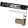 Specna Arms SA-E12 Edge PDW Half Tan