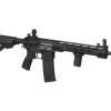 Specna Arms SA-E14 Edge Black