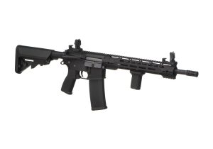 Specna Arms SA-E14 Edge Black