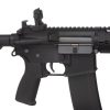 Specna Arms SA-E14 Edge Black