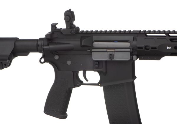 Specna Arms SA-E14 Edge Black