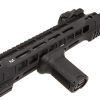 Specna Arms SA-E14 Edge Black