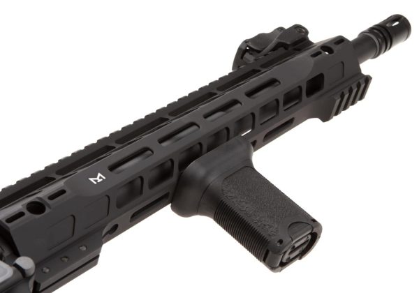 Specna Arms SA-E14 Edge Black