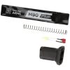 Specna Arms SA-E14 Edge Black