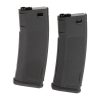 Specna Arms SA-E14 Edge Black
