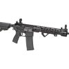 Specna Arms SA-E14 Edge S-AEG Black