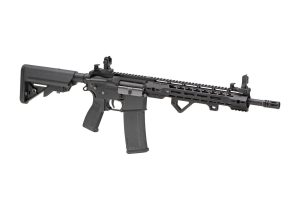 Specna Arms SA-E14 Edge S-AEG Black
