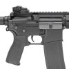 Specna Arms SA-E14 Edge S-AEG Black