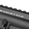 Specna Arms SA-E14 Edge S-AEG Black